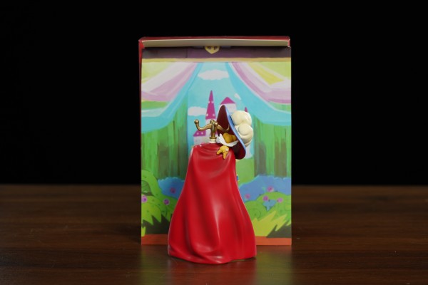 百变小樱 服饰摆件 特别收藏