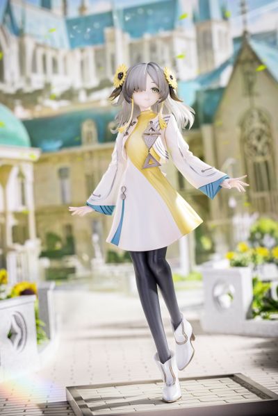 ヰ世界情绪-普遍体 · 「Sunflower」.Ver