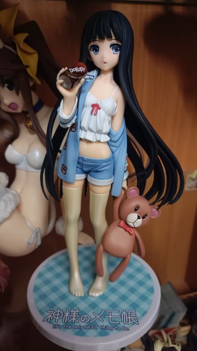 舰队Collection -舰娘- 榛名 活动限定特装版