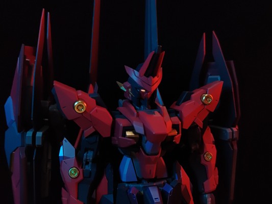 圆桌骑士团系列 神盾骑士 阿基里斯