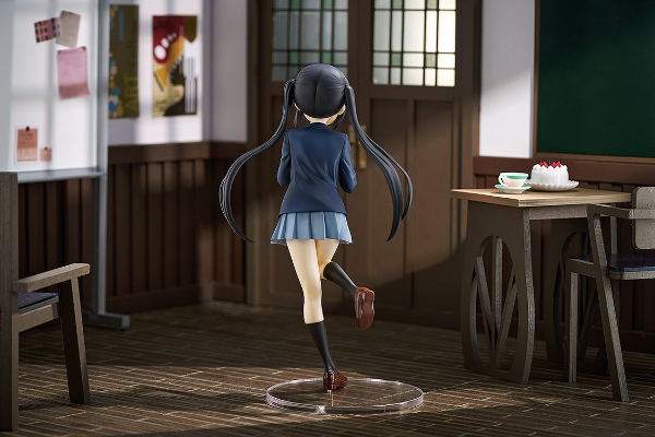 POP UP PARADE 轻音少女 中野梓 L尺寸