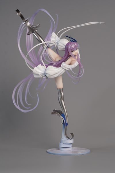 Fate/Grand Order 谜之Alterego・Λ