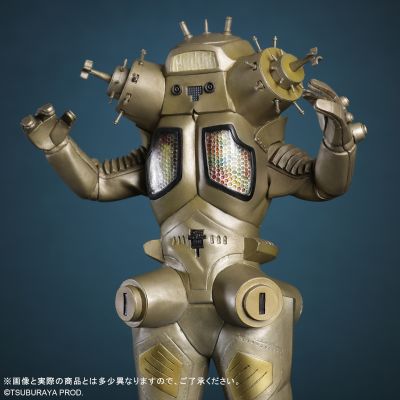 真的杰作系列 金古桥 新装版