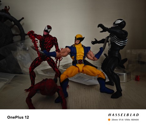 MAFEX 编号241 好邻居蜘蛛侠