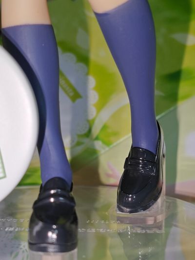 五等分的新娘∽ Luminasta “中野四叶”