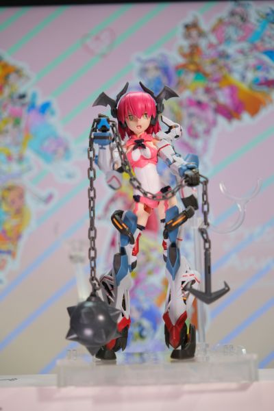 MG 机动武斗传G高达 神高达〔究级模式〕