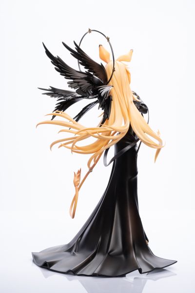 明日方舟 多萝西 命运主宰.ver