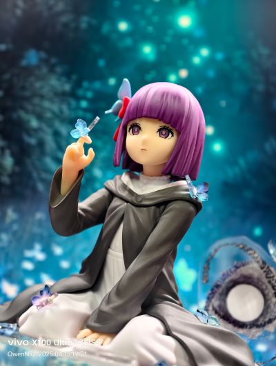 葬送的芙莉莲 Yumemirize 菲伦~过往~