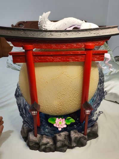 东方project 博丽灵梦