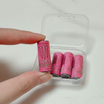 Dear My Rubber 黑川美羽