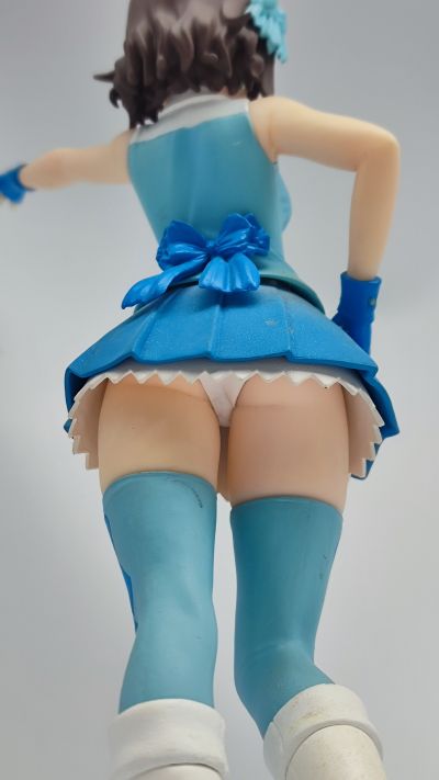 スーパー Special 系列 Love Live! Sunshine!! 渡辺曜 ダイスキだったらダイジョウブ！ 