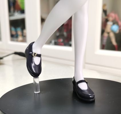 GLITTER&GLAMOURS Re：从零开始的异世界生活 雷姆 女仆