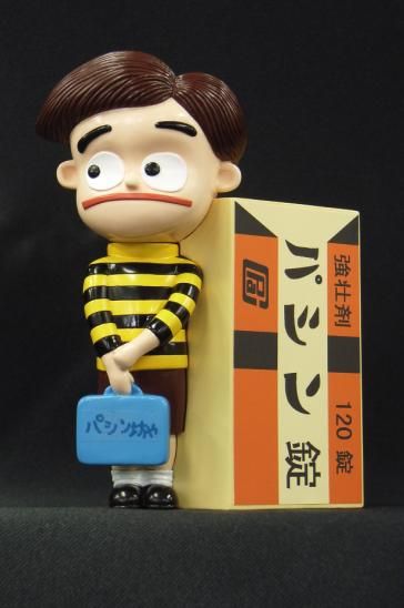 东宝30CM系列 哥斯拉1962