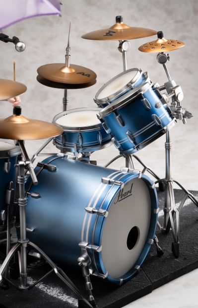 BanGDream! It's MyGO!!!!!  椎名立希