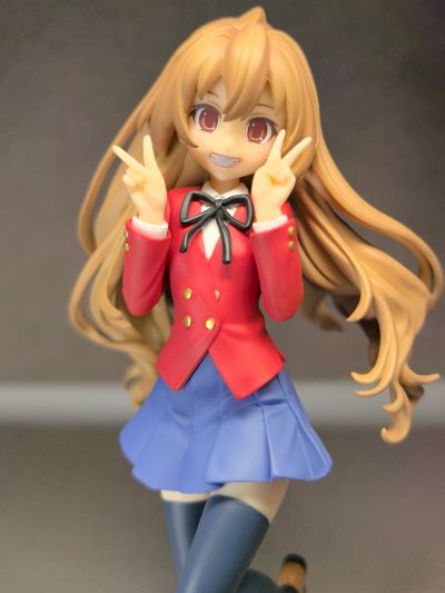 POP UP PARADE 龙与虎 逢坂大河