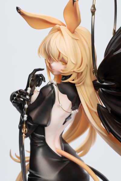 明日方舟 多萝西 命运主宰.ver