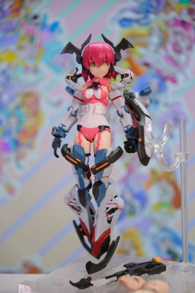 MG 机动武斗传G高达 神高达〔究级模式〕