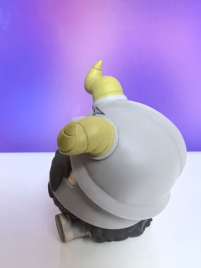 大眼萌我 精细人偶 迷宫饭 奇尔查克+森西