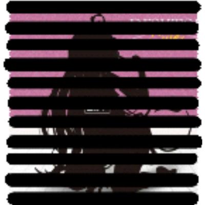 泳圈少女 出包王女DARKNESS 金色暗影
