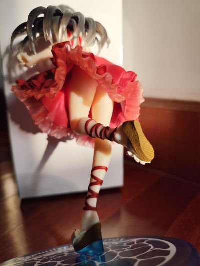 Coreful 青春猪头少年不会梦到兔女郎学姐 樱岛麻衣~夏日衣裙~新装版（TAITO线上抓娃娃限定）