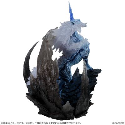CFBCM 麒麟