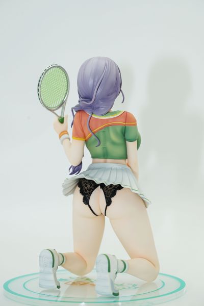 要再来一回吗? Yuki 特别版