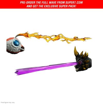 东宝终极！第五波  魔斯拉和巴特拉（1992）