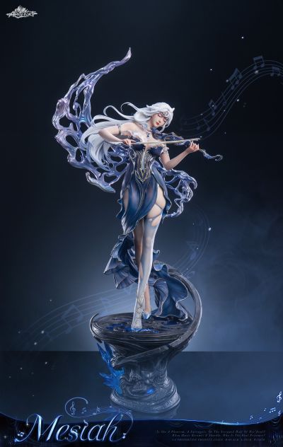 AMERFORT 星轮系列 弥塞娅