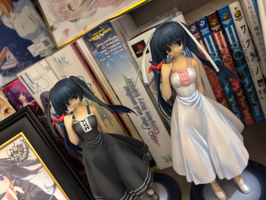 H2O -FOOTPRINTS IN THE SAND- 小日向速水