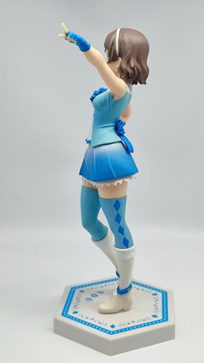 スーパー Special 系列 Love Live! Sunshine!! 渡辺曜 ダイスキだったらダイジョウブ！ 