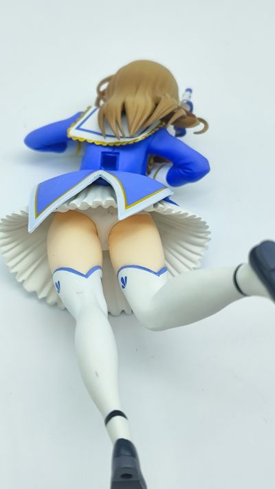 一番赏 Love Live! Sunshine!! The School Idol Movie Over the Rainbow 国木田花丸 