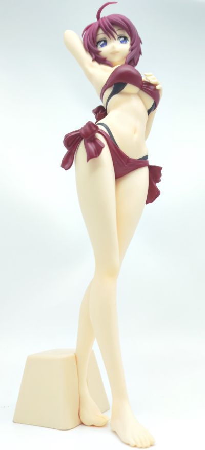 GLITTER&GLAMOURS 机动战士高达SEED FREEDOM -露娜玛丽亚·霍克-