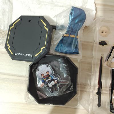 ABA-002 装战天使系列 闇蜂