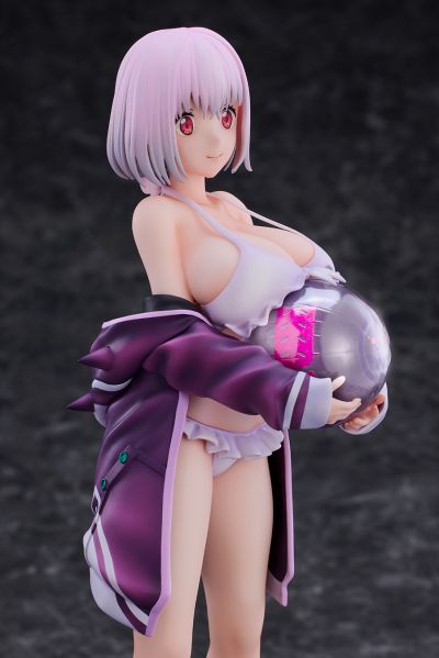 SSSS.古立特 新条茜