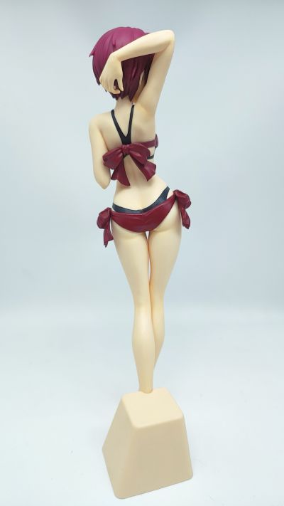 GLITTER&GLAMOURS 机动战士高达SEED FREEDOM -露娜玛丽亚·霍克-