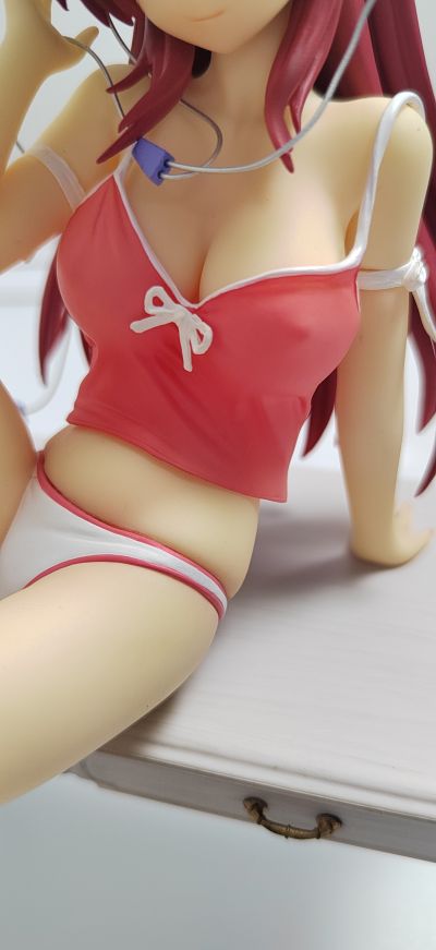 トゥハート2 向坂环 バラードver. Repaint ver. 