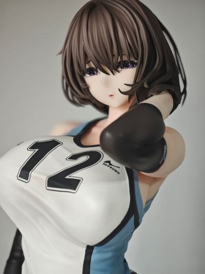 奈良桥美树