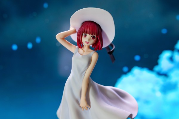 KDcolle 我推的孩子 有马加奈 Full Moon...!