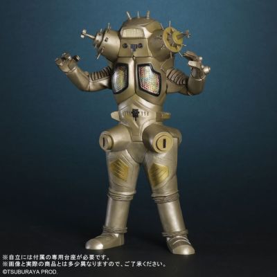 真的杰作系列 金古桥 新装版