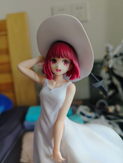 KDcolle 我推的孩子 有马加奈 Full Moon...!