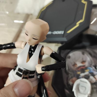 ABA-002 装战天使系列 闇蜂