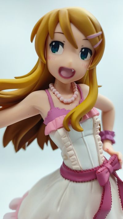 俺妹   reunion ジャケットVer. “高坂桐乃”