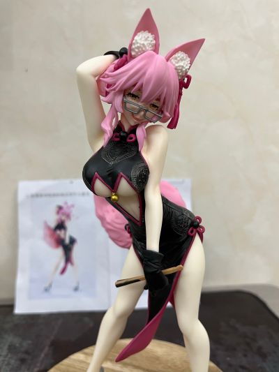 东方Project 芙兰朵露・斯卡雷特 -Ver.2-