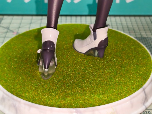 赛马娘 爱丽速子