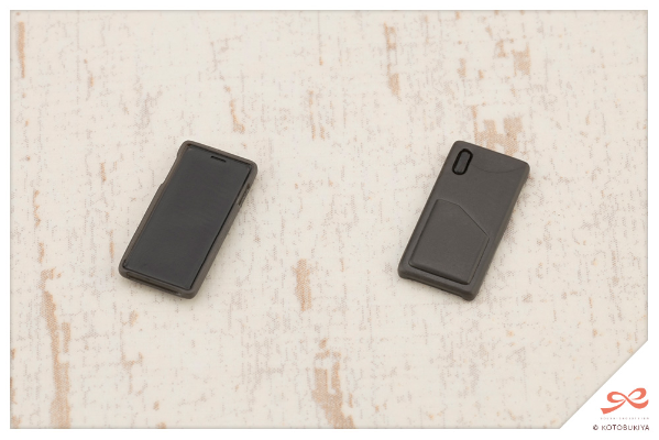 创彩少女庭园 药师寺久远 桃樱高中校服 梦幻风格钻石女主角