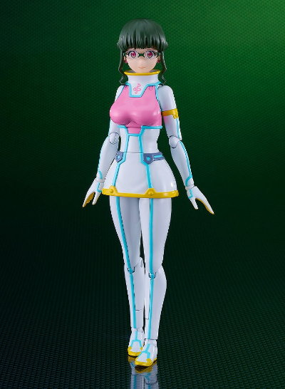 THE合体 古立特宇宙 DX第二代+怪兽战舰