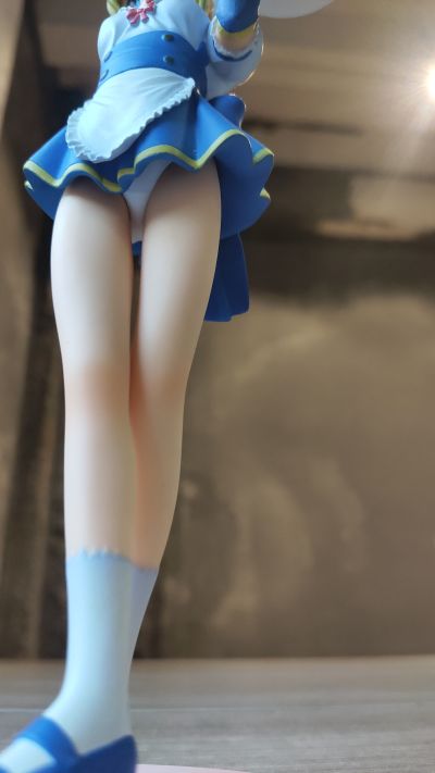 トゥハート 宫内蕾咪 