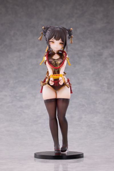 蘑菇 通常版