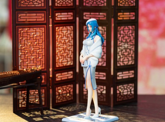 Gift+系列 王者荣耀 织梦系列 王昭君