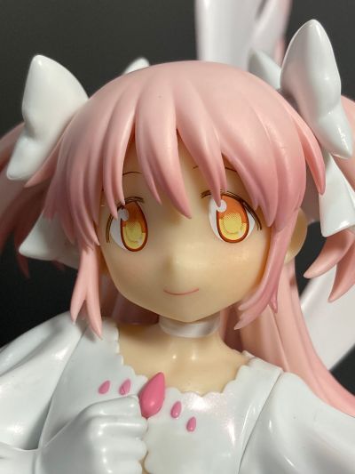 BPEV 魔法少女小圆 剧场版 [新篇] 叛逆的物语  终极小圆